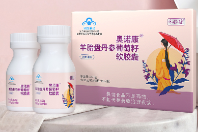 2025年防火涂料十大品牌排行榜-防火涂料什么牌子好